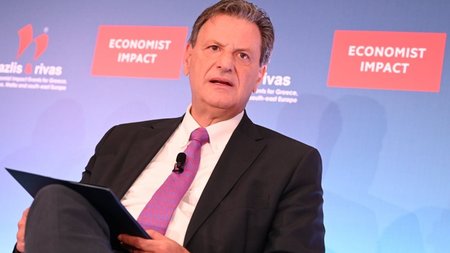 ΘΕΟΔΩΡΟΣ ΣΚΥΛΑΚΑΚΗΣ