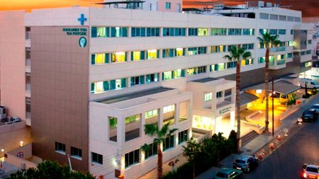 MixCollage-24-Jul-2025-12-51-PM-4300