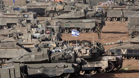 32ce32fd4c6adbea8ee902c9cdd7c449_L