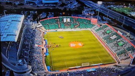 441924924_817277259851614_6709827603976281617_n