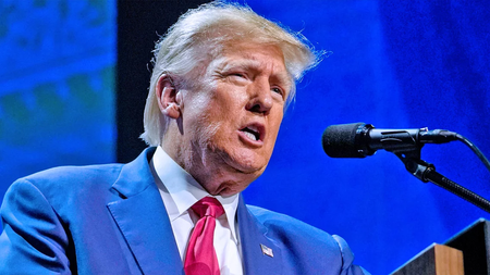 donald-trump-2023-04-14_0.jpg (1)