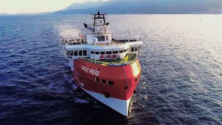 95xronos-protathlitis-kos-768x433