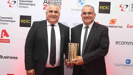 inbvraveio2emporioviomixania