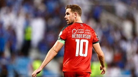 e4dd35d34eb1485fb7874e3e89ecb1_113810