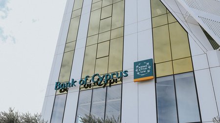 trapezakyprou1000100