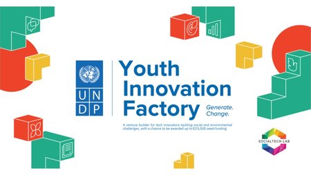 Collage Maker-01-Sep-2023-08-05-AM-3572