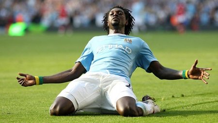 emmanuel-adebayor-man-city-200_154033