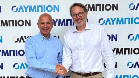 MixCollage-02-Sep-2024-02-45-PM-8430