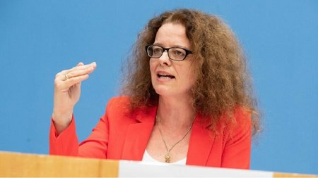 ΣΝΑΜΠΕΛ-ΕΚΤ