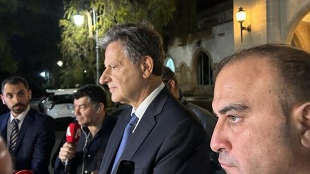 ThEODOROS_SKULAKAKES.width-750