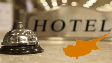 ΕΡΕΥΝΑ ΤΕΠΑΚ