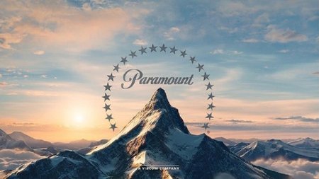 paramount