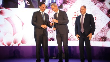 MixCollage-09-Jul-2025-10-23-PM-2575