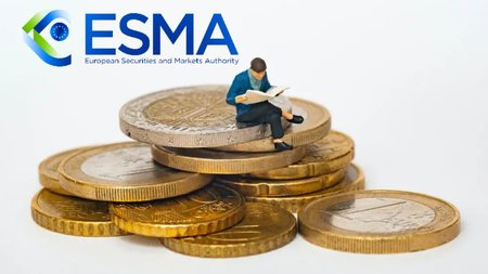 MixCollage-17-Jul-2024-09-29-AM-1911