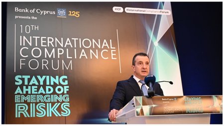 MixCollage-11-Oct-2024-09-46-AM-3594