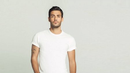 ΚΩΣΤΑΣ ΜΑΡΤΑΚΗΣ 11