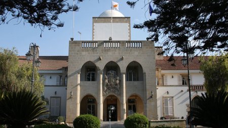 roedriko