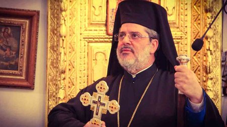 αρχιμανδριτης-ιωαννης-ιωαννου