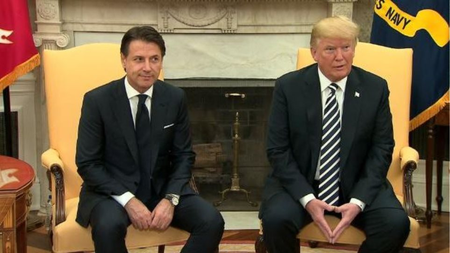 1d9c6c27-0fd7-4651-ab6a-877fa7b82190.jpg