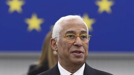 1200x675_cmsv2_fefc3b17-6a65-5076-901a-c35c5c5bf1ee-9014762