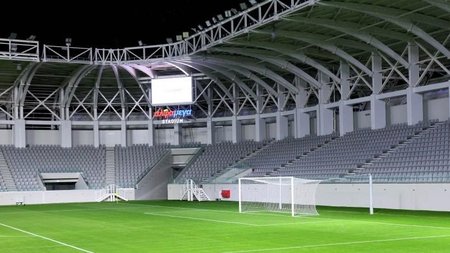 alphamega.2e16d0ba.fill-1200x630