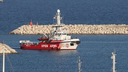 DOC.20240403.6475633.anthropistiki-voitheia3