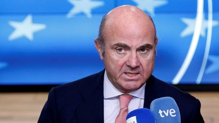 ΑΝΤΙΠΡΟΕΔΡΟΣ ΕΚΤ