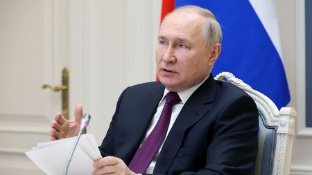 JXUBERBQPFJQ7DWMVOVJBL666M