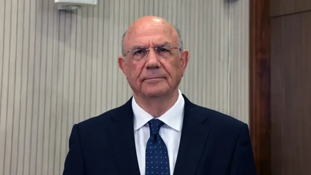 602684-large_thumbnail