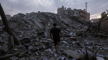 501b4eff9db53c1c55339b6a323037c9