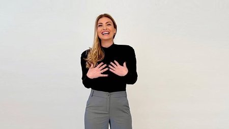 ΔΕΣΠΟΙΝΑ ΚΑΜΠΟΥΡΗ 1