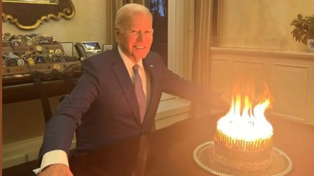 biden_candles