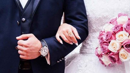 wedding-2595862_1920-1024x683-1024x683-1024x683