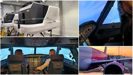 WIZZ AIR INBUSINESSNEWS