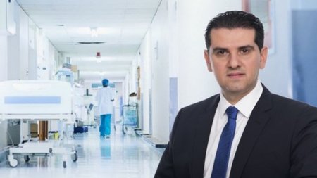 apergia_nosokomio.width-750