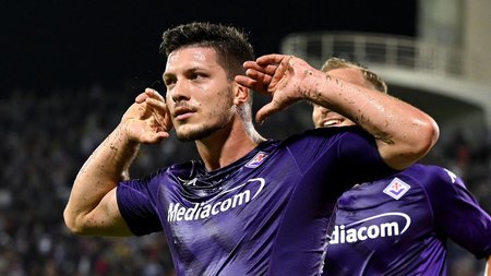 3482388-70994928-2560-1440