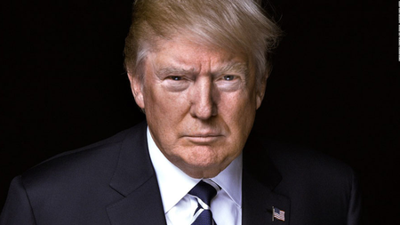 3c43c697-3422-464f-ab65-7a19d26d7a42.jpg