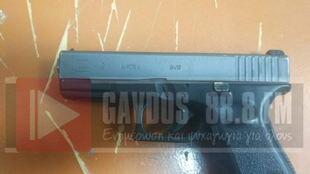 35a007f3-2e65-4bc5-bed5-9d6bbc86979d.jpg