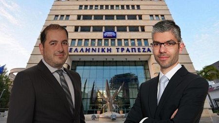 ELLENIKE_TRAPEZA-EUSTAThIOU-KhATZESTAURES.width-750