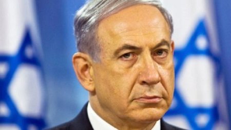 netaniaxou1-1021x576-1-768x433-1