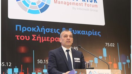 MixCollage-21-Nov-2023-09-42-AM-2094