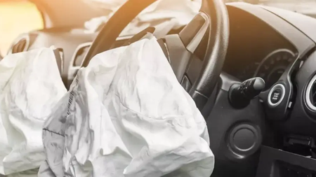 airbag-aerosakoi-takata