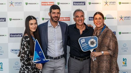 458767305_1565424067683263_1795084113407429576_n