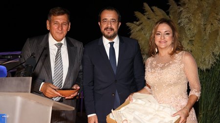 ΚΥΠΡΙΑΚΗ ΕΝΩΣΗ ΠΛΟΙΚΤΗΤΩΝ