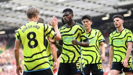 0_Thomas-Partey-and-Arsenal (1)