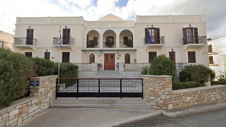 katholiki-arthrou (1)