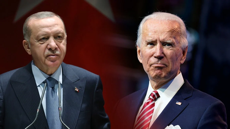 biden-erdogan