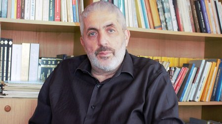 6619f435-0db0-46e0-a063-ad0cfb8eb0d2_kwsths-eystathioy-1-1