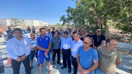 DOC.20230714.5243874.diamartiria