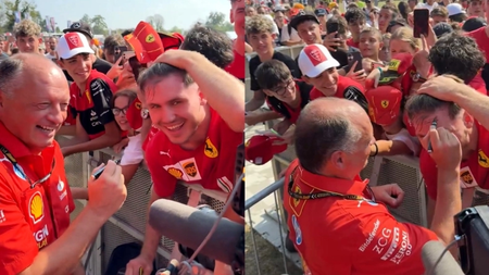 vasseur-signs-forehead-1